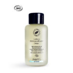 Lotion Démaquillante Yeux