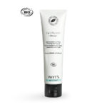 Gel pureté visage