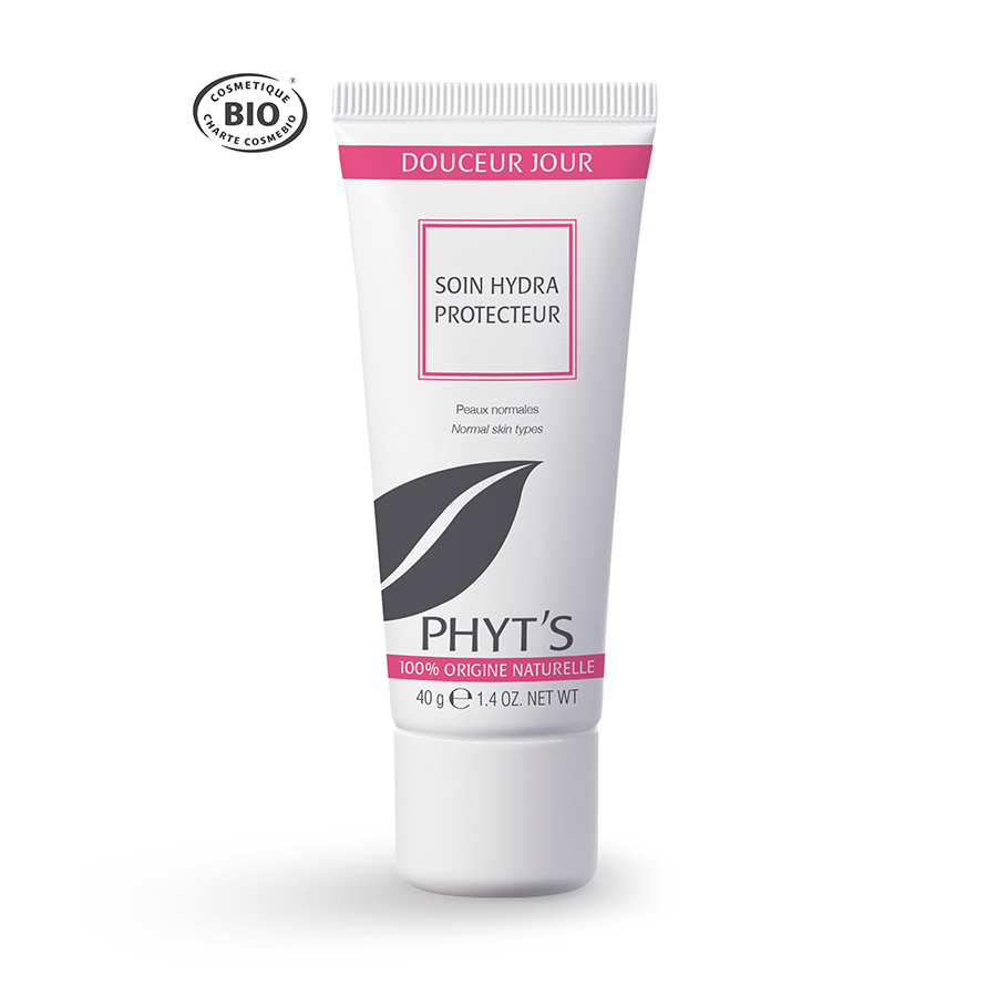 186031 Soin Hydra-Protecteur - Imagen 1