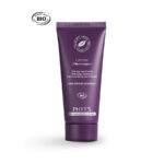 Crème Phytonagre - Aromalliance Anti-Âge