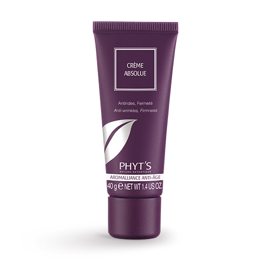 186053 Crème Absolute - Aromalliance Anti-Âge - Imagen 1