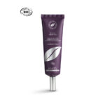 Sèrum Multi-Vita - Aromalliance Anti-Âge