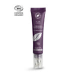 Fluide contours - Aromalliance Anti-Âge