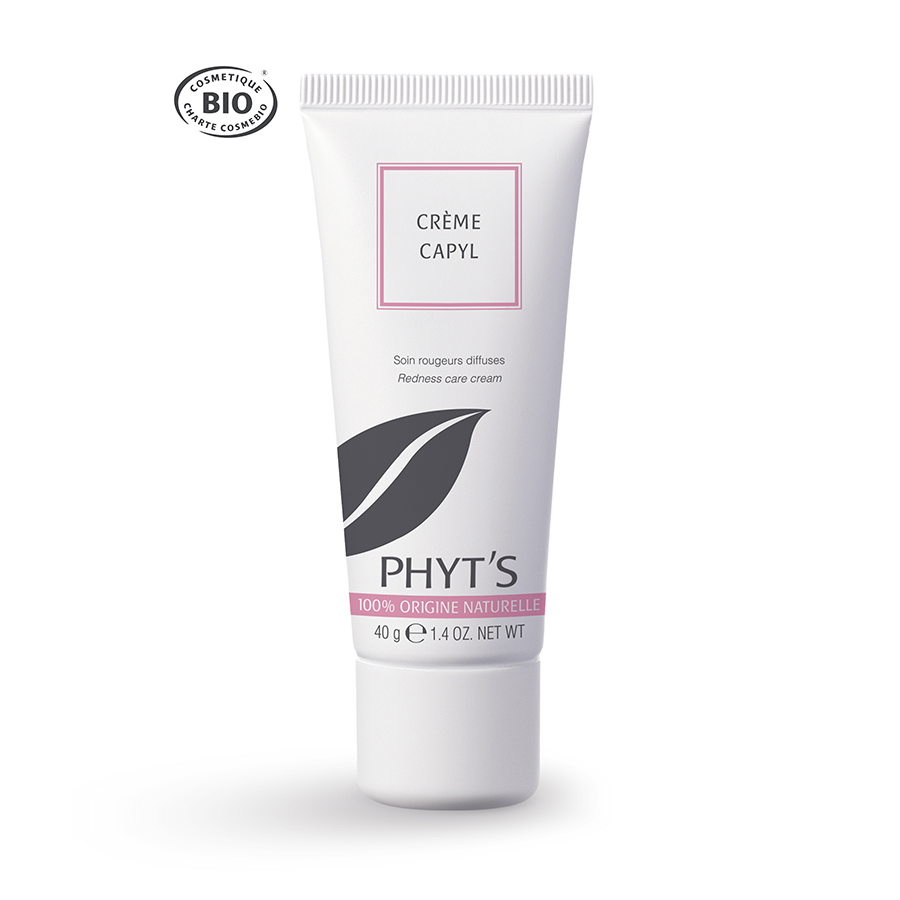 186074 Crème Capyl - Imagen 1