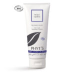 Masque capillaire