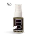 Naturoderm Spray