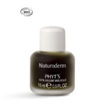 Naturoderm