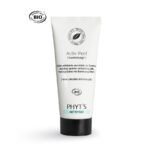Activ'peel