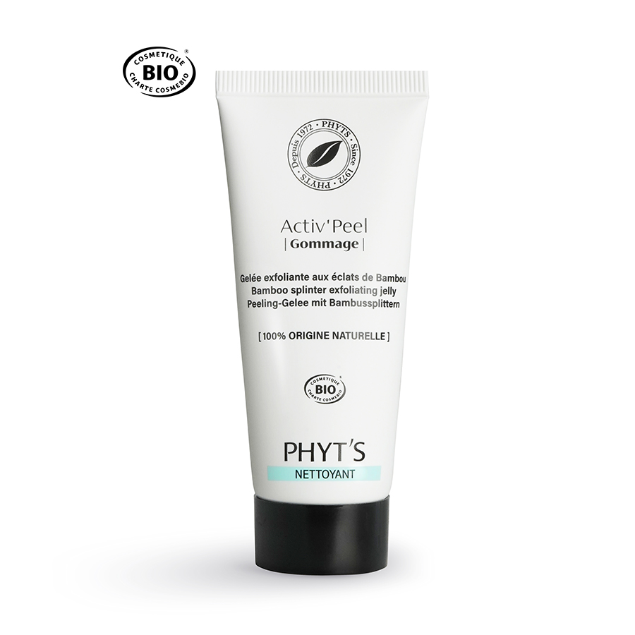 186148 Activ'peel - Imagen 1