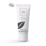 Crème apaisante - Sensi Phyt's