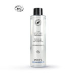 Eau Micellaire Hydratante - Aqua Phyt's