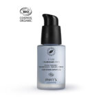 Elixir Hydratant 24H - Aqua Phyt's