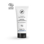 Masque Hydra Instant - Aqua Phyt's