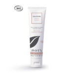 Zones Rebelles - Nutrition Extrême