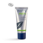 Soin Anti-Rides - Phyt's Men