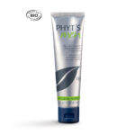 Gel Nettoyant Désincrustant - Phyt's Men