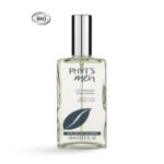 Eau parfumée après rasage - Phyt's Men