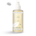 Loción White Bio Active