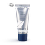 Crème de jour White Bio Active