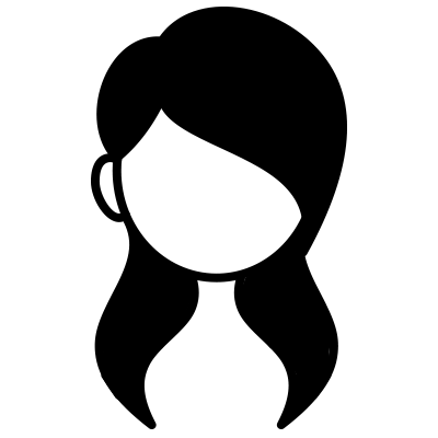 Cabello