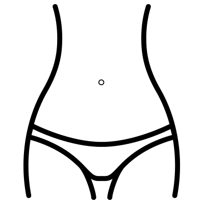 Cuerpo