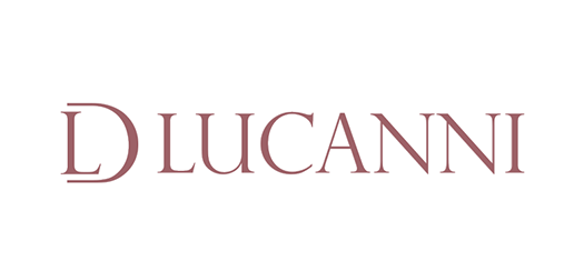 dlucanni-logo