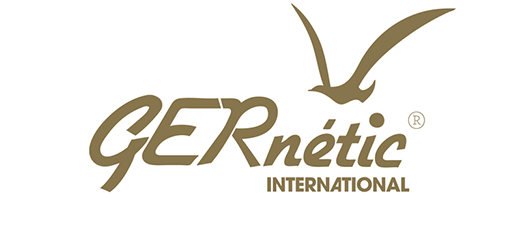 gernetic-logo
