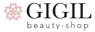 Gigil shop · Líderes en Cosmética online al mejor precio