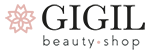 Gigil shop · Líderes en Cosmética online al mejor precio