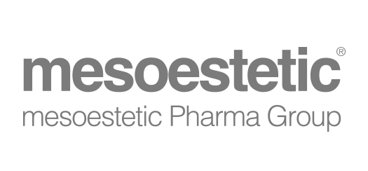mesoestetic-logo