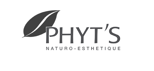 phyts-logo