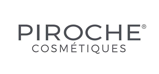 piroche-logo