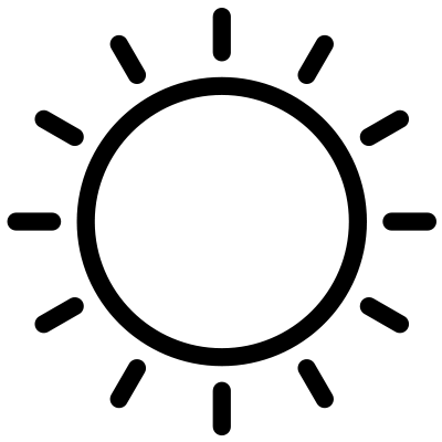 Solares