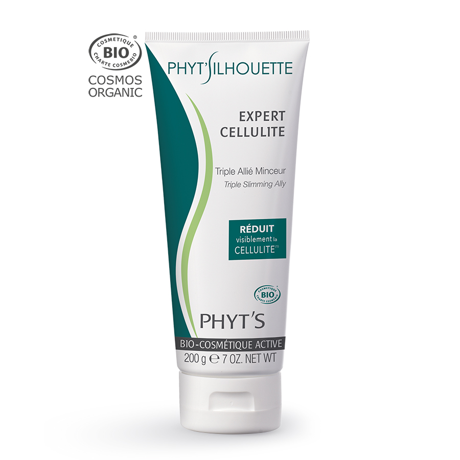 186164 Expert Cellulite - Imagen 1