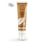 Stimulateur de Bronzage