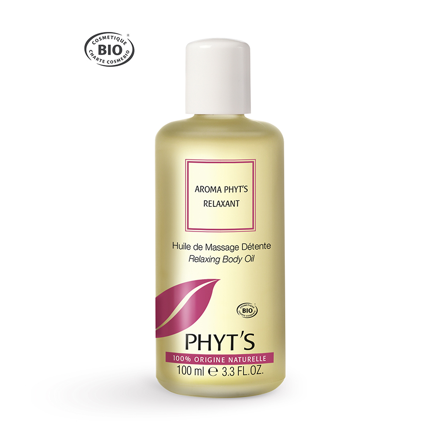 186187 Aroma Phyt’s Relaxant - Imagen 1