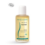 Aroma Phyt's Tonifiant