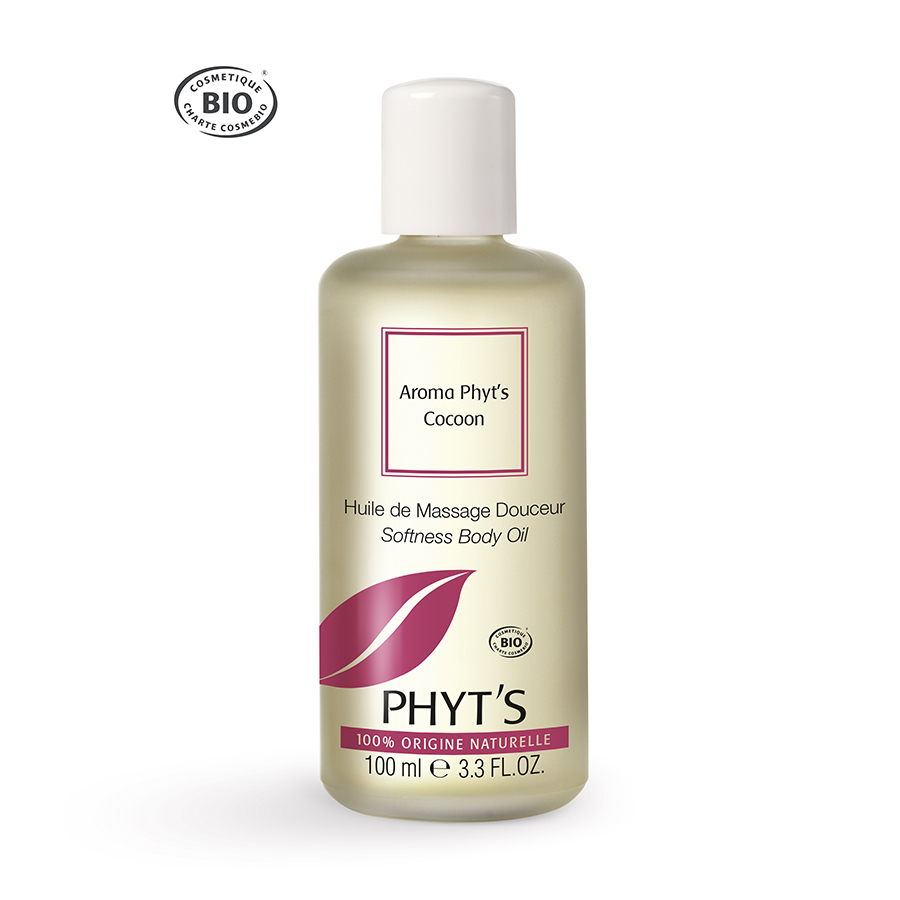 186189 Aroma Phyt’s Cocoon - Imagen 1