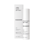 Melan tran3x daily depigmenting gel cream