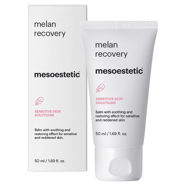 T-DSEN0001 Melan recovery - Imagen 1