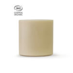 leche limpiadora 2 en 1 rostro SOLIDO