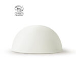 Crema hidratante rostro SOLIDO