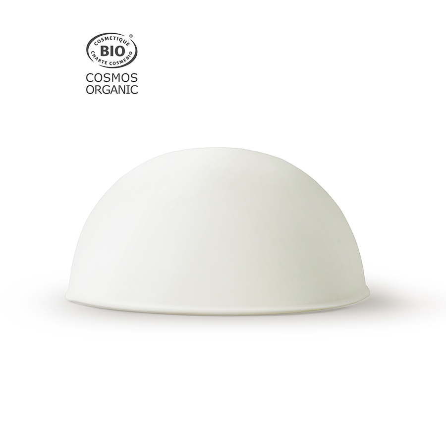 186522 Crema hidratante rostro SOLIDO - Imagen 1