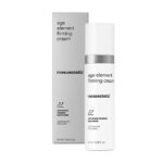 Age element firming cream 50 ml.