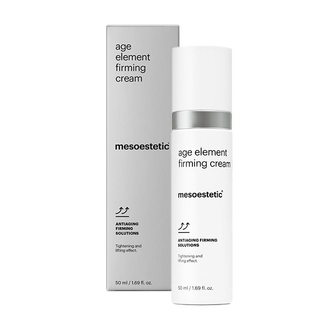 T-DAFS0003 Age element firming cream 50 ml. - Imagen 1