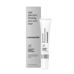 Age element firming eye contour 15 ml.
