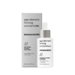 Age element firming booster 30 ml.