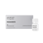 Age element firming elixir 30x6 ml.