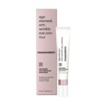 Age element antiwrinkle eye contour 15 ml