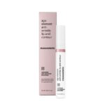 Age element antiwrinkle lip & contour 15 ml.
